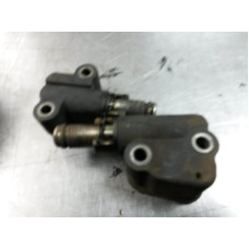 90T003 Timing Chain Tensioner From 2007 Nissan Titan 5.6 90T003 Timing Chain Tensioner From 2007 Nissan Titan 5.6